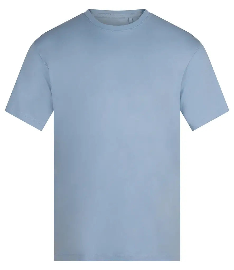 Anthem Unisex Organic Midweight T-Shirt