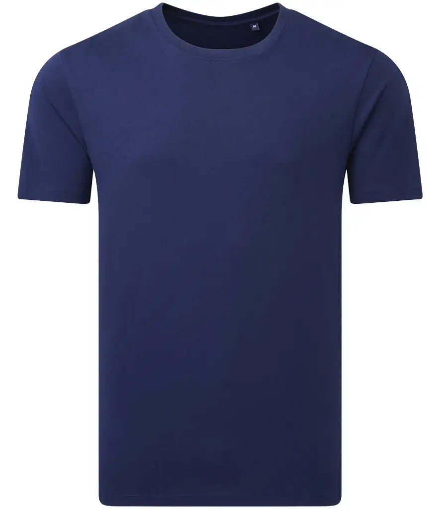 Anthem Unisex Organic Midweight T-Shirt
