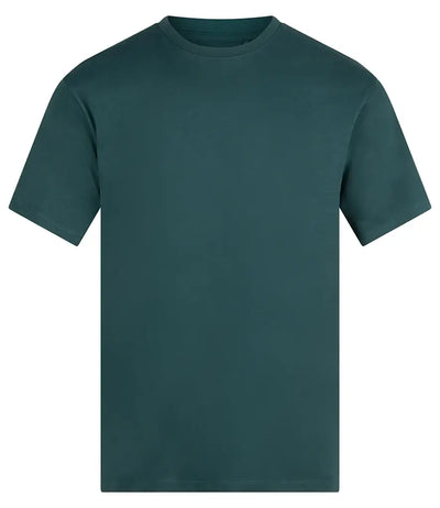 Pine Green