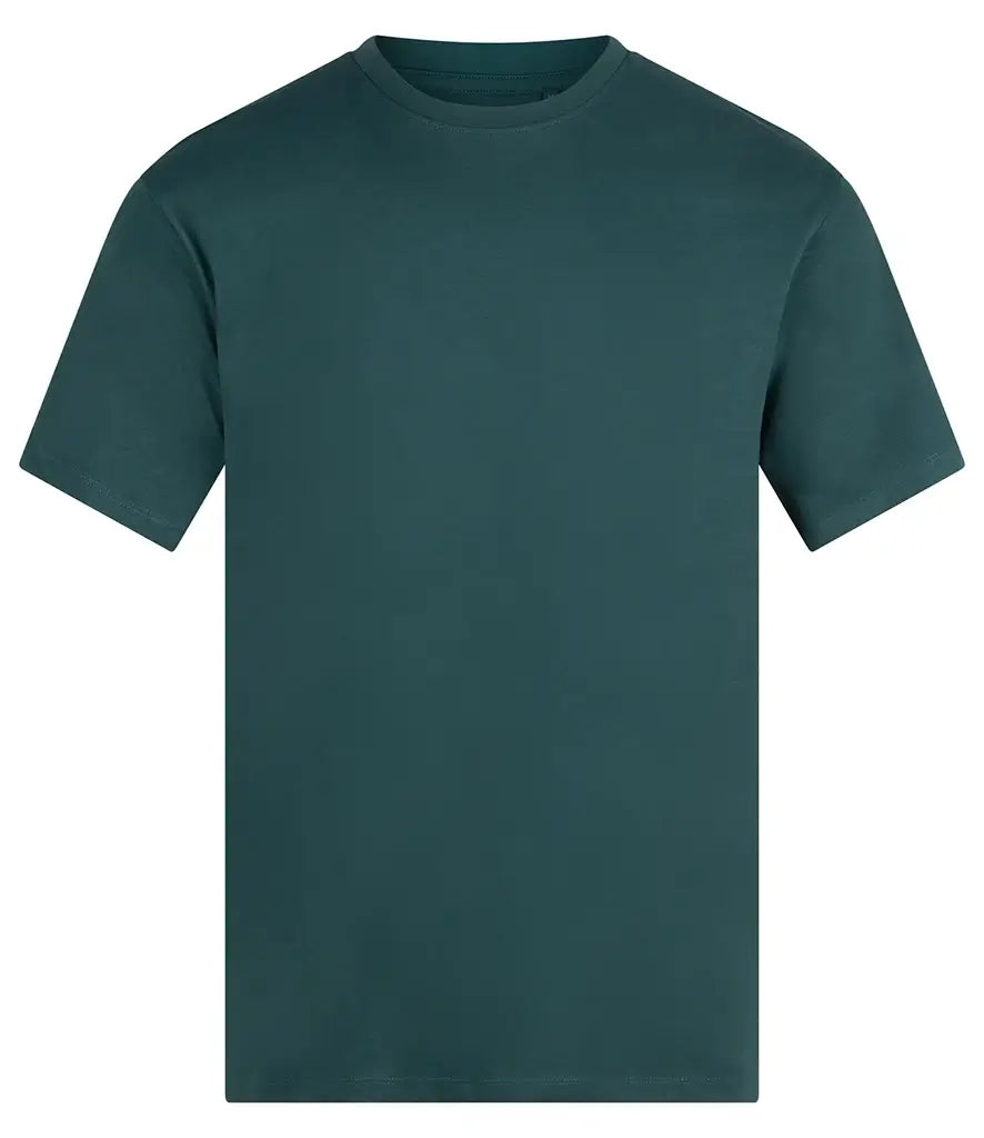 Anthem Unisex Organic Midweight T-Shirt
