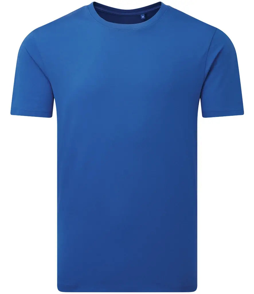 Anthem Unisex Organic Midweight T-Shirt