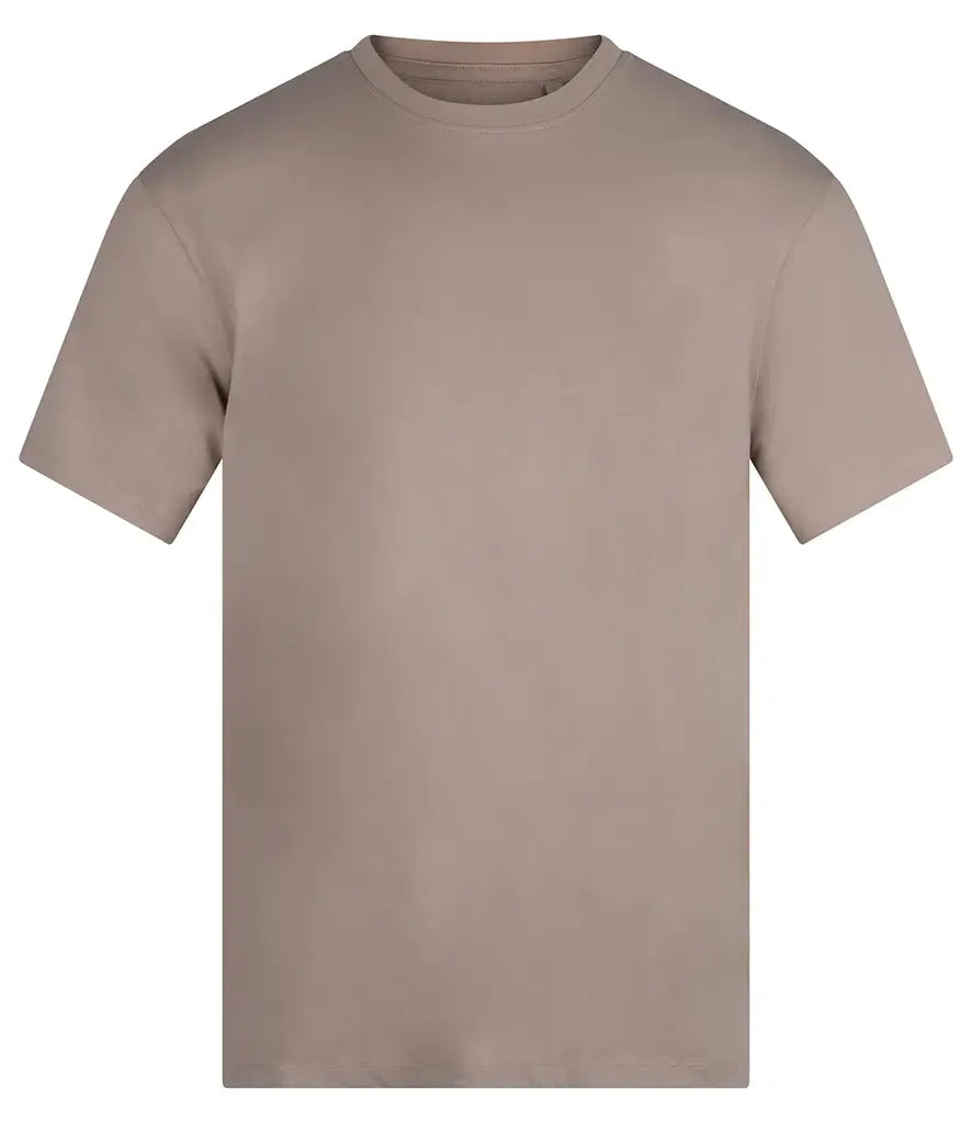 Anthem Unisex Organic Midweight T-Shirt