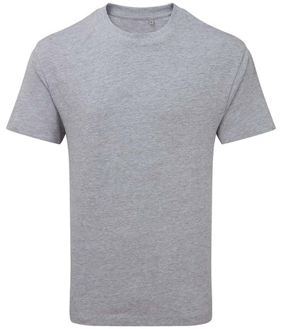 Grey Marl