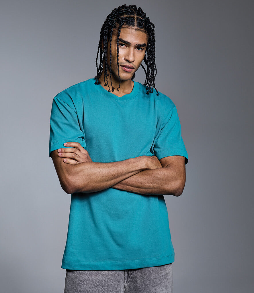 Anthem T-Shirts