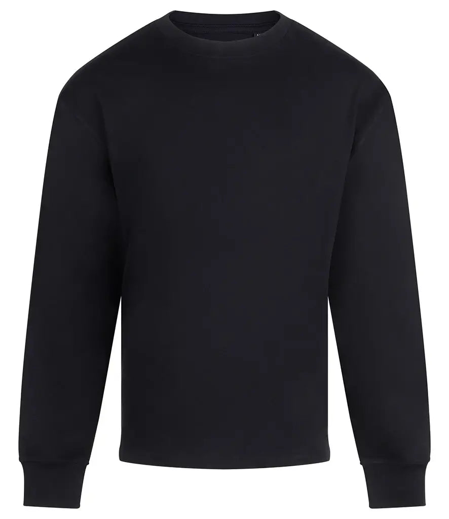 Anthem Headline Heavy Long Sleeve T-Shirt