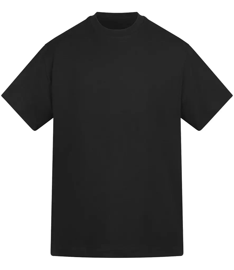 Anthem Amplify Heavyweight T-Shirt