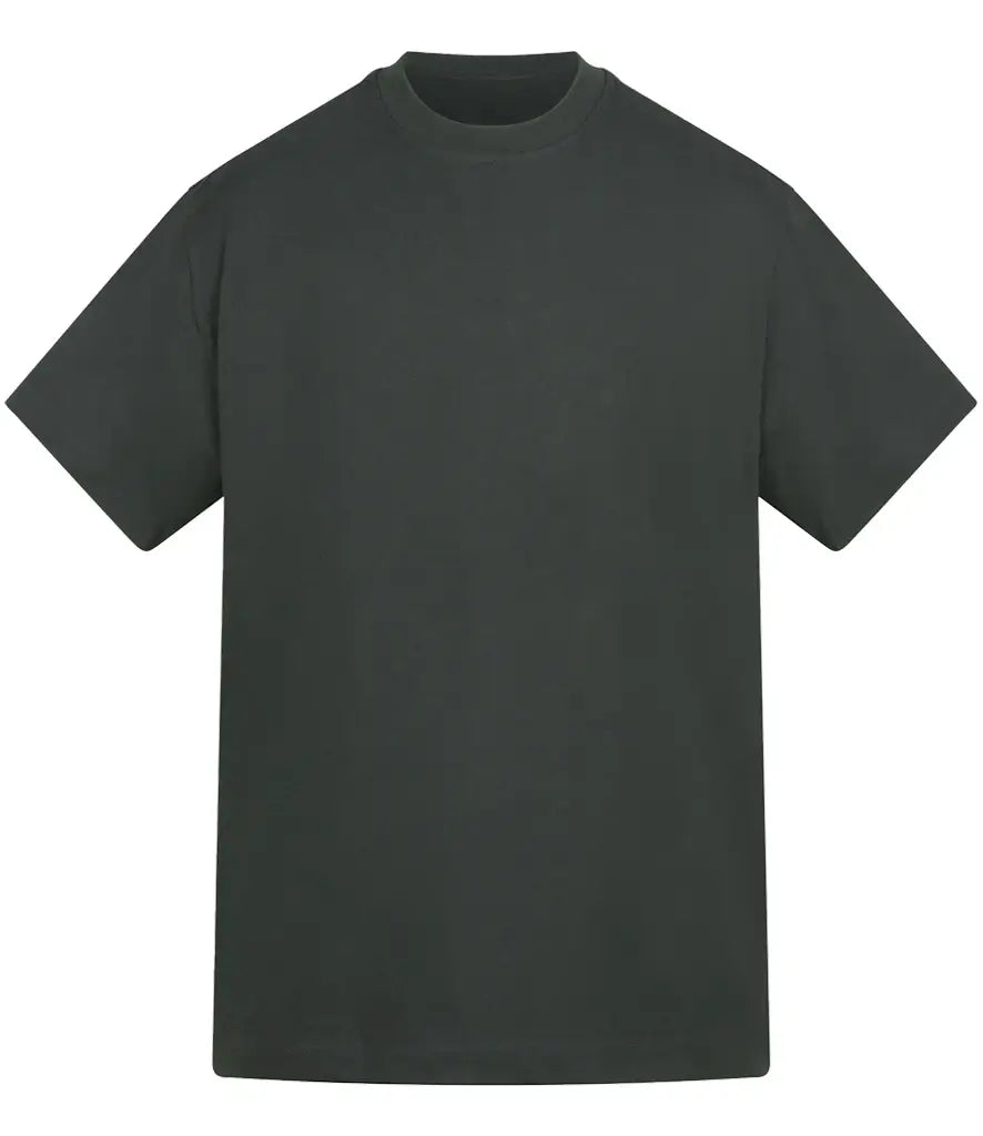 Anthem Amplify Heavyweight T-Shirt