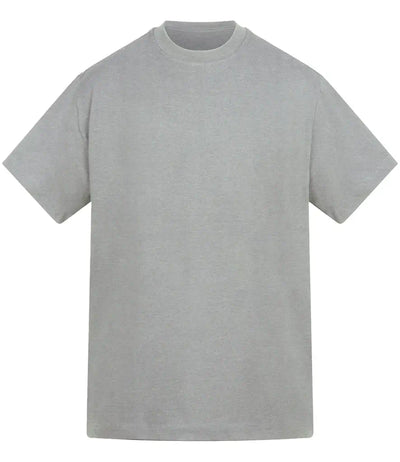 Grey Marl
