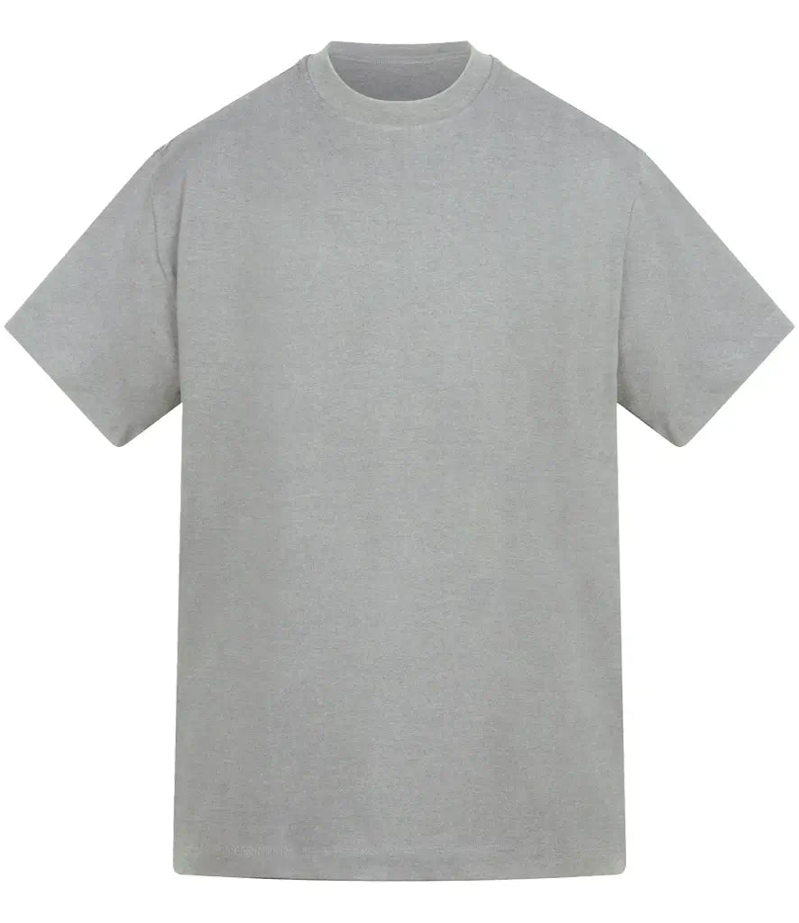 Anthem Amplify Heavyweight T-Shirt