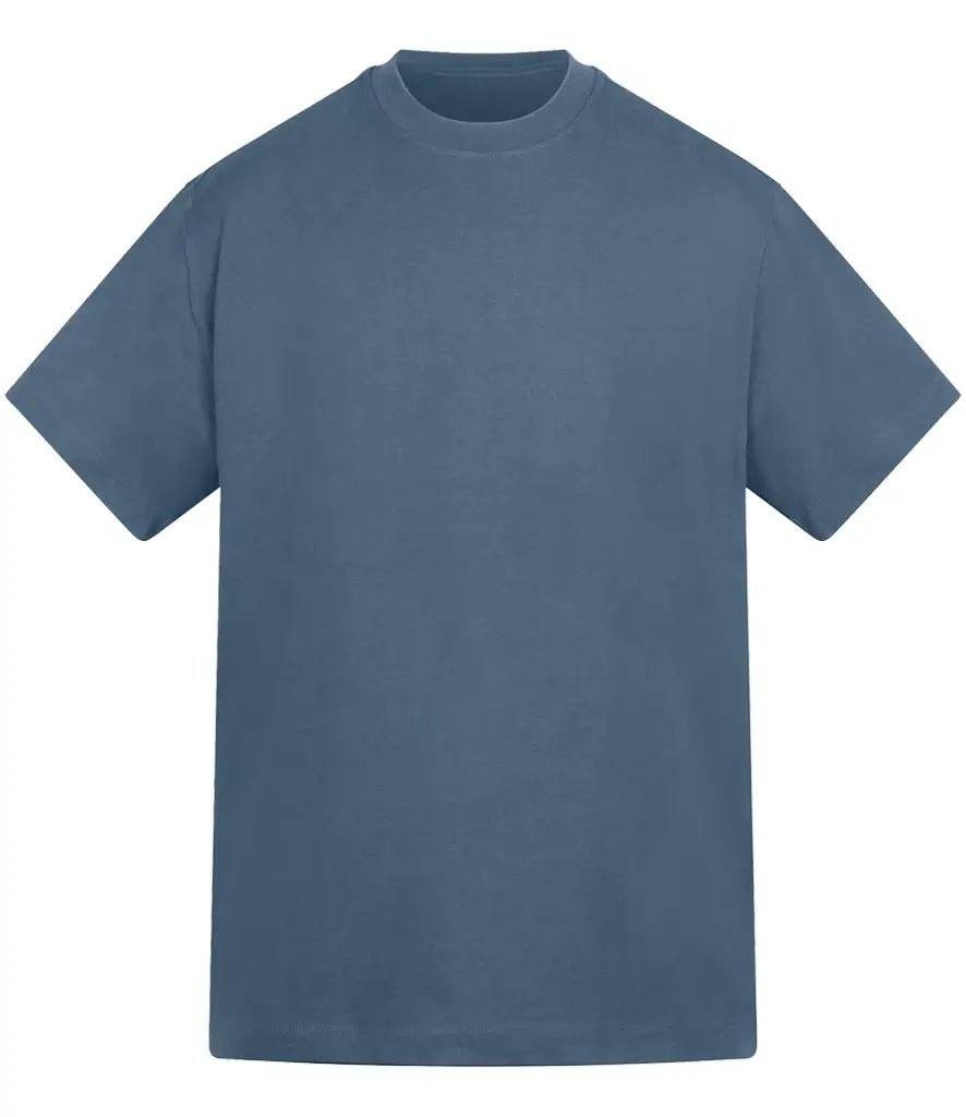 Anthem Amplify Heavyweight T-Shirt