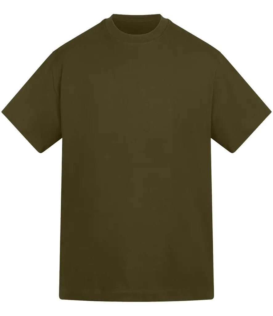 Anthem Amplify Heavyweight T-Shirt