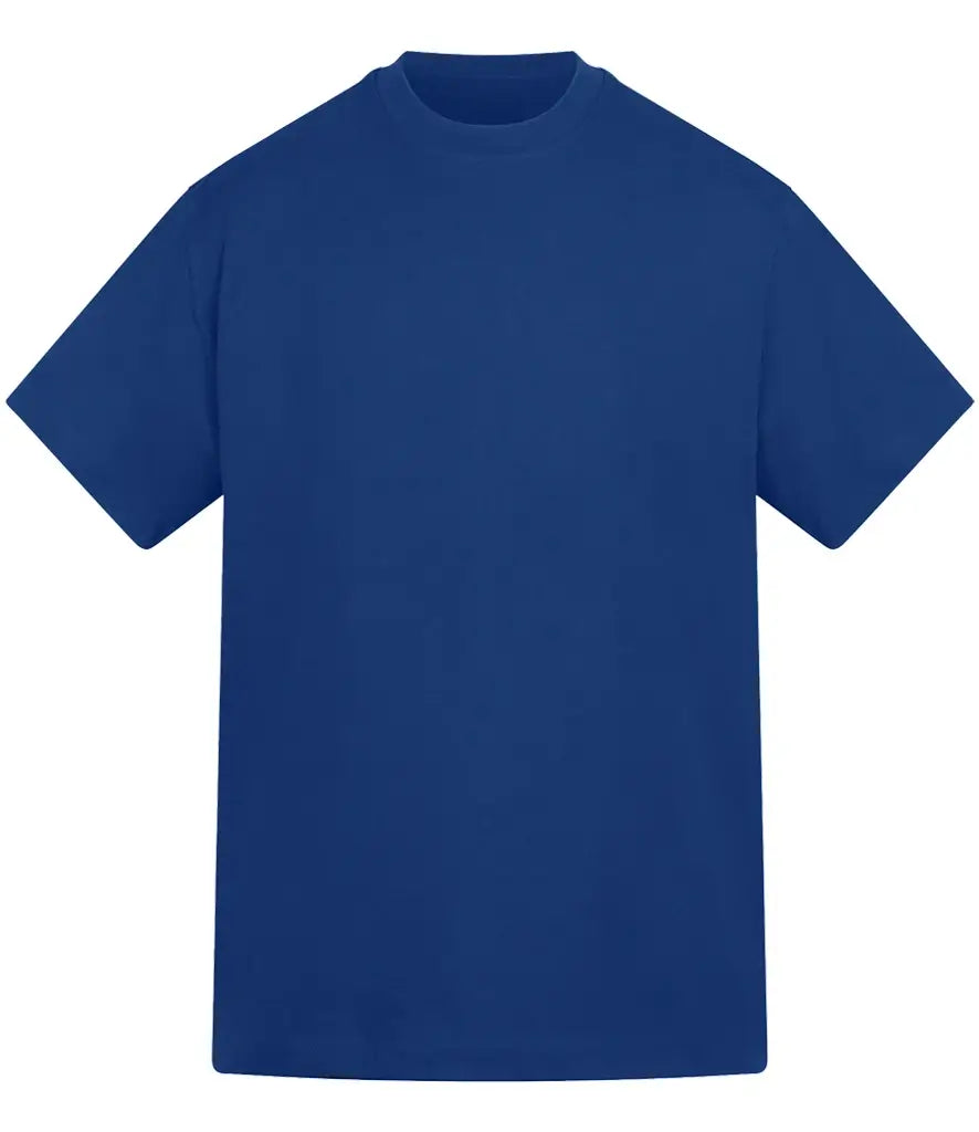 Anthem Amplify Heavyweight T-Shirt