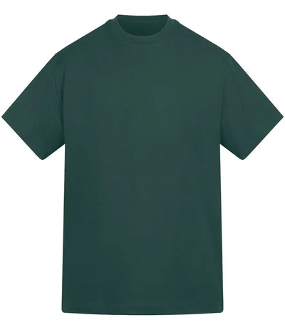 Petrol