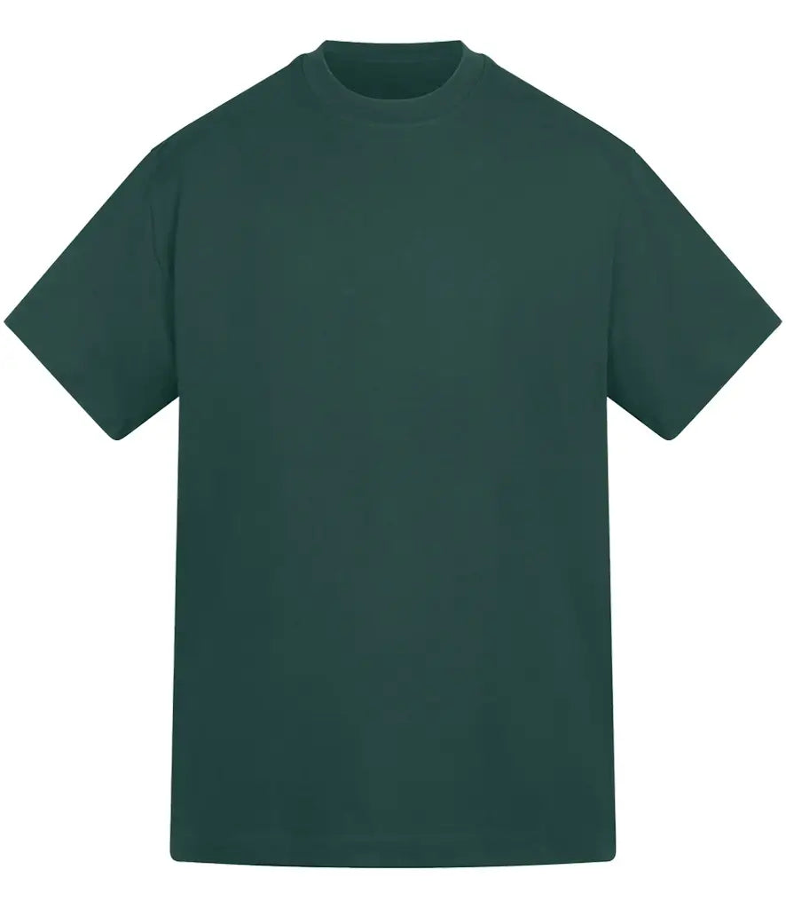 Anthem Amplify Heavyweight T-Shirt