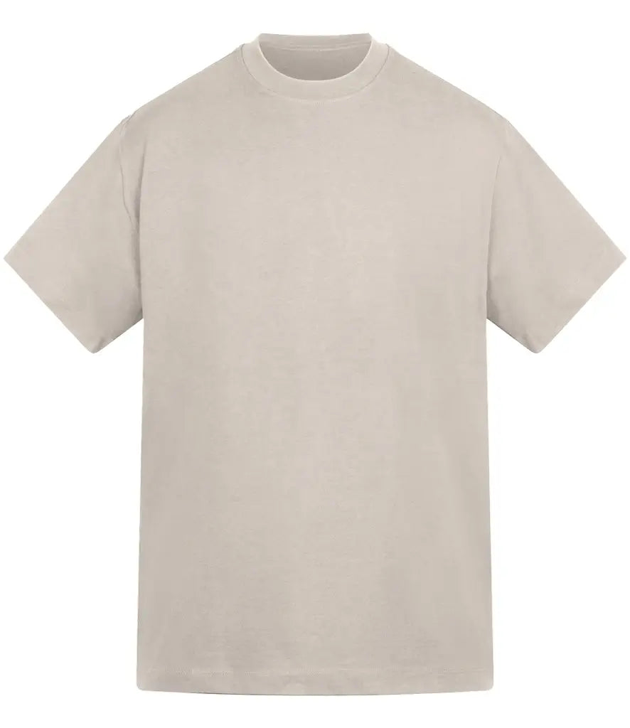Anthem Amplify Heavyweight T-Shirt