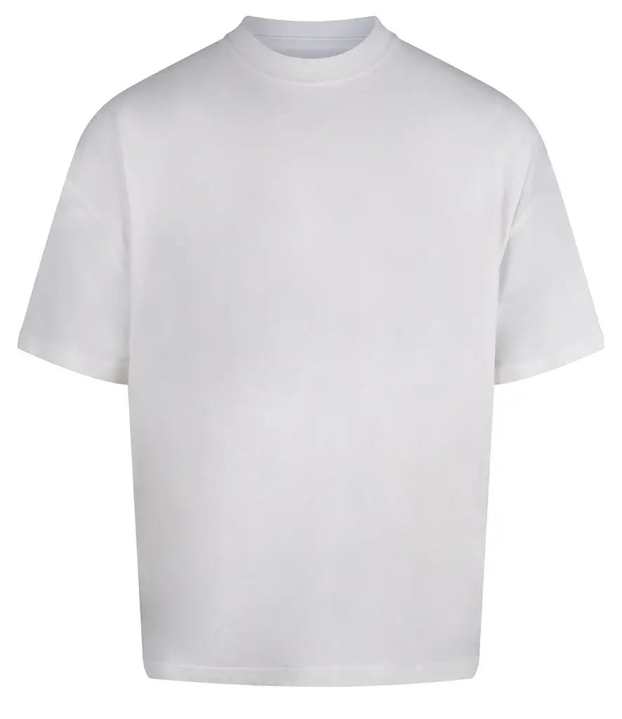 Anthem Distortion Washed T-Shirt