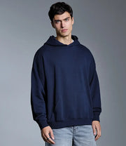 Anthem Heavy Bass Hoodie