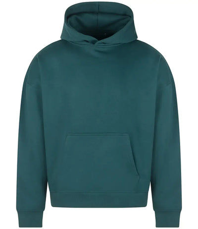 Pine Green