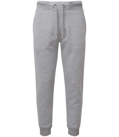 Grey Marl