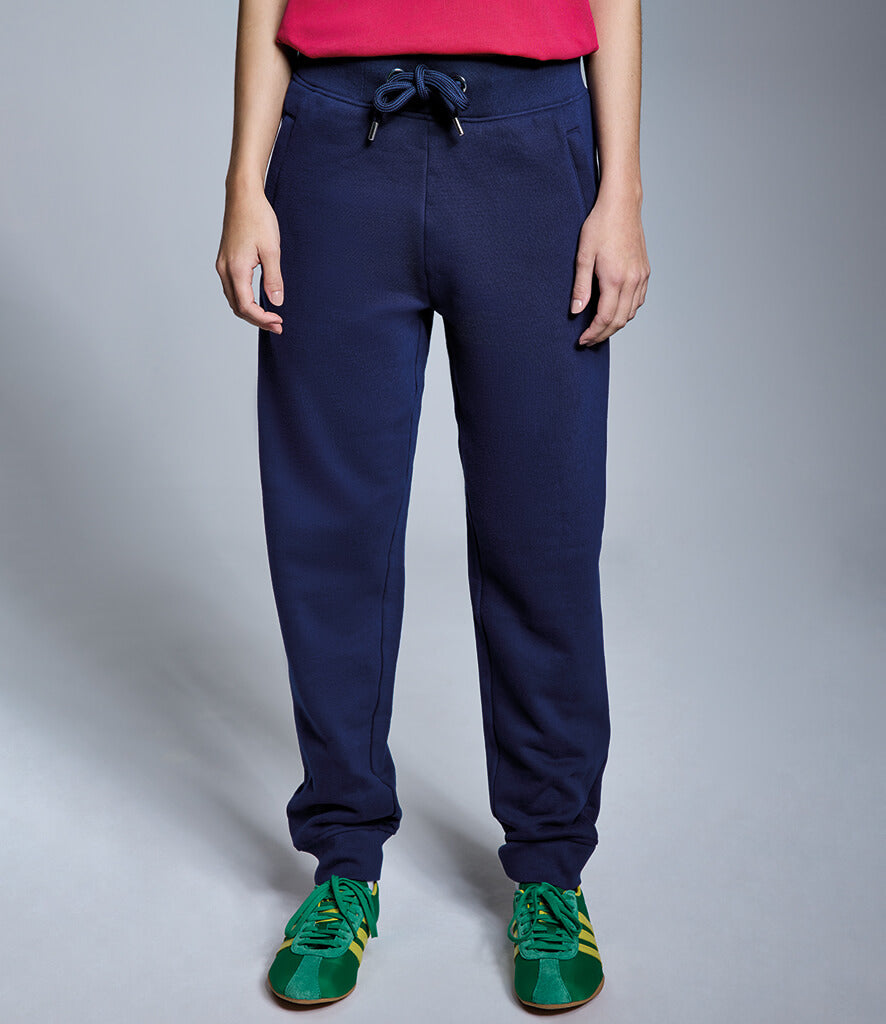 Anthem Jog-Pants