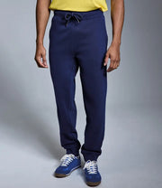 Anthem Organic Jog Pants