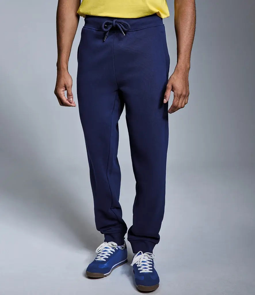 Anthem Organic Jog Pants