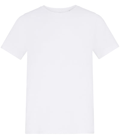 Arctic White