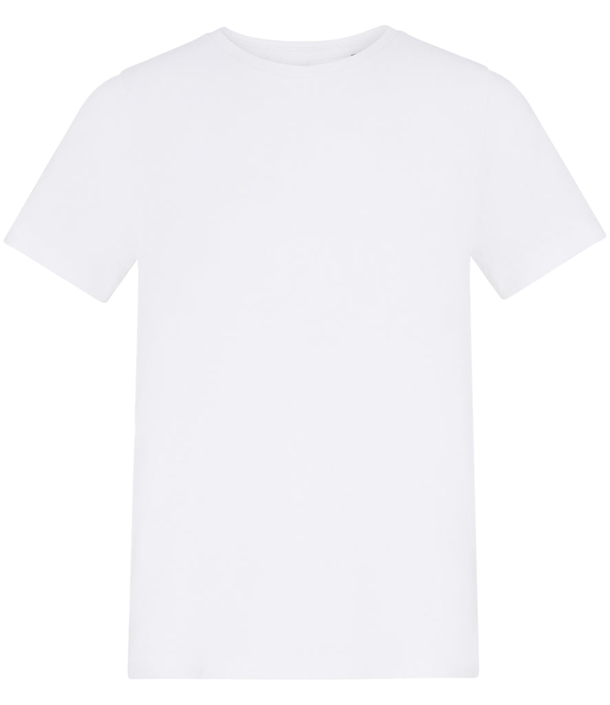AWDis Kids 150 T-Shirt