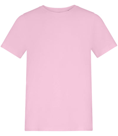 Baby Pink