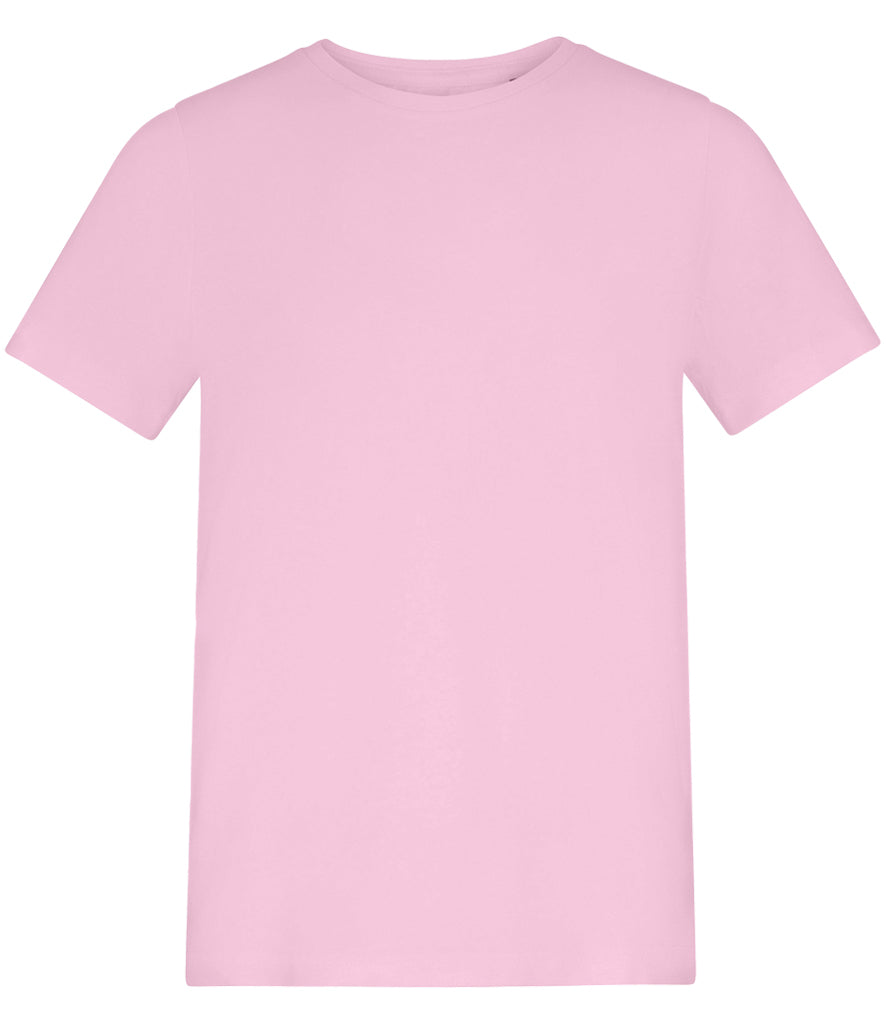 AWDis Kids 150 T-Shirt