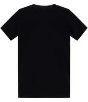 AWDis Kids 150 T-Shirt