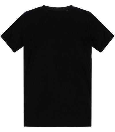 Deep Black