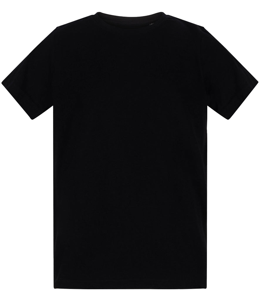 AWDis Kids 150 T-Shirt
