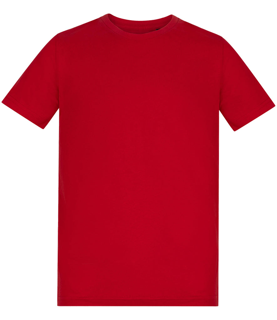 AWDis Kids 150 T-Shirt