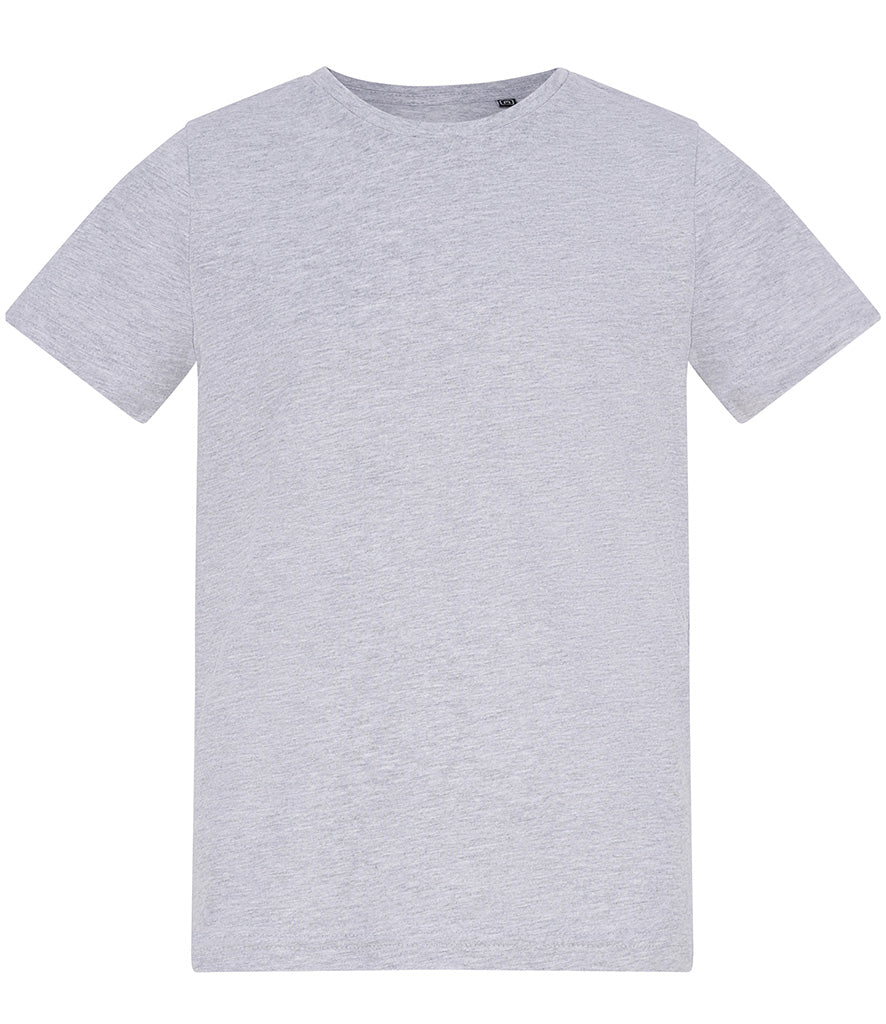 AWDis Kids 150 T-Shirt