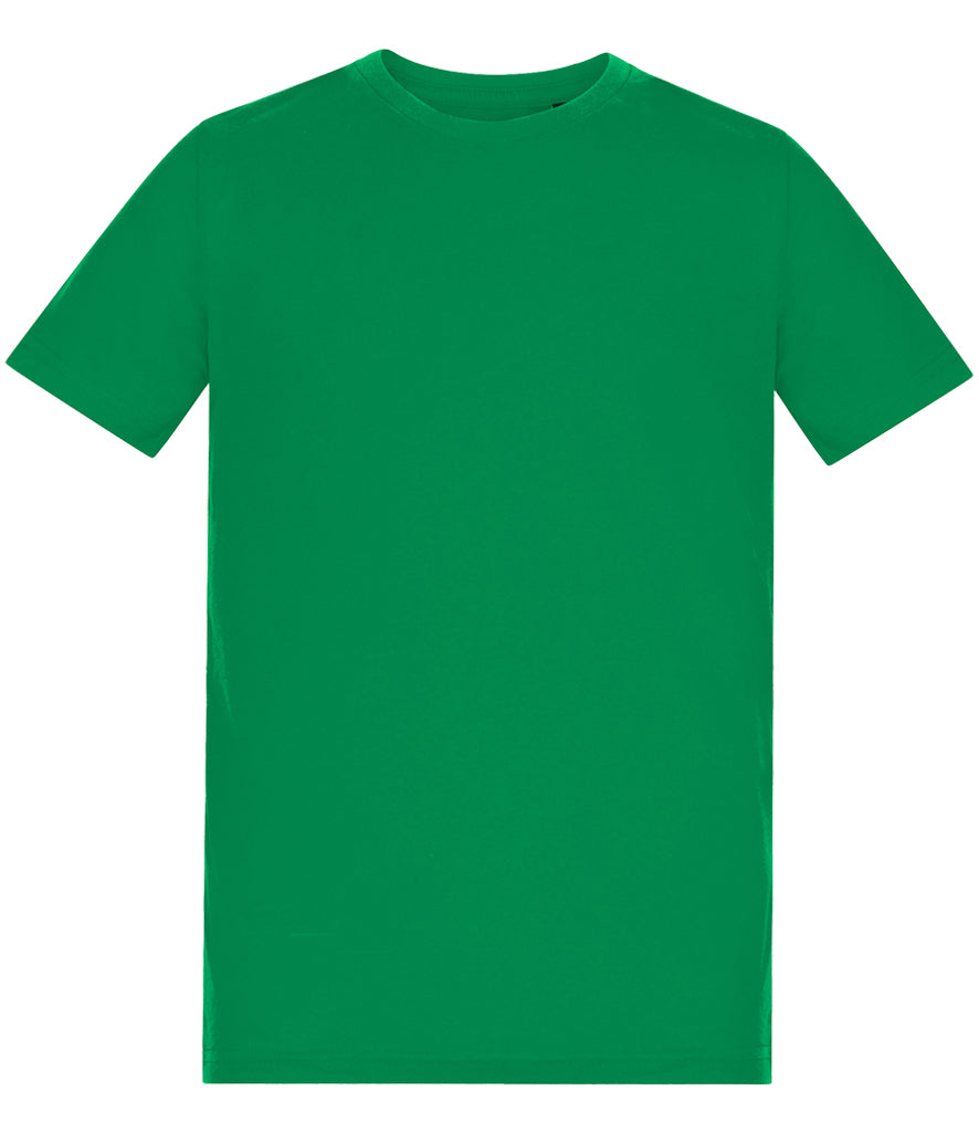 AWDis Kids 150 T-Shirt