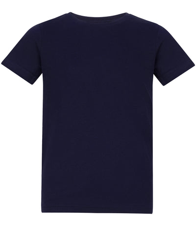 New French Navy