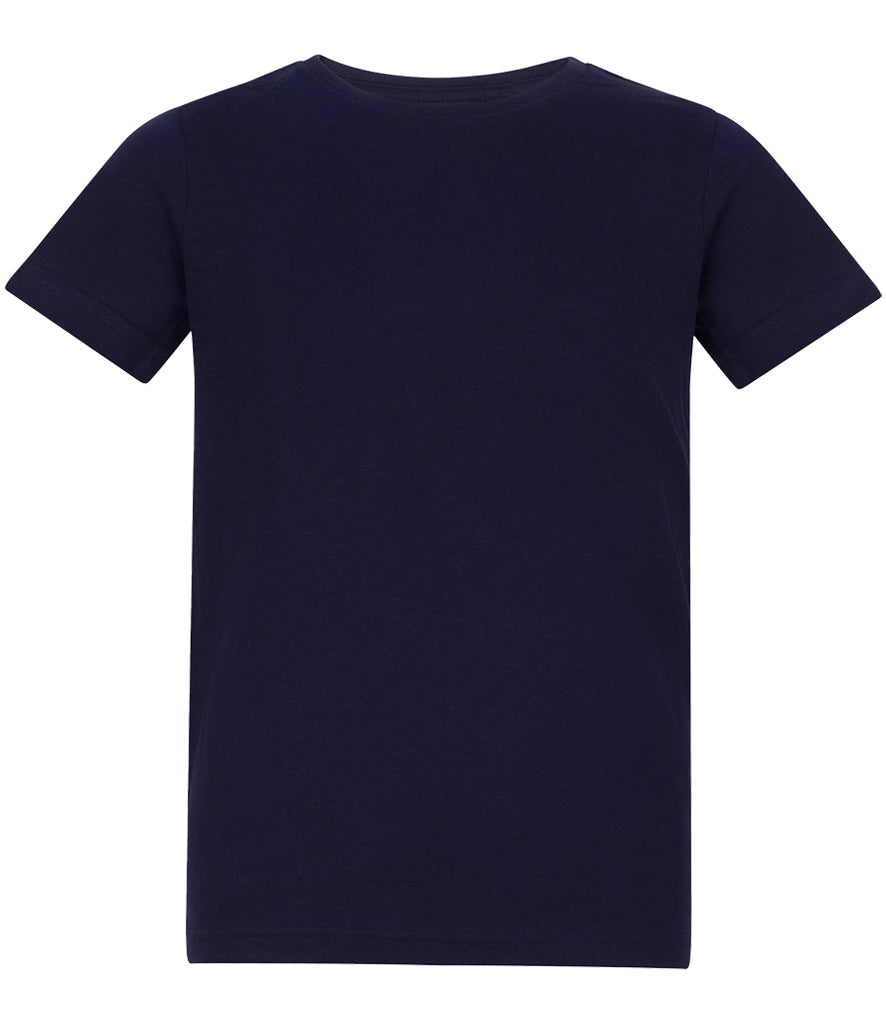 AWDis Kids 150 T-Shirt