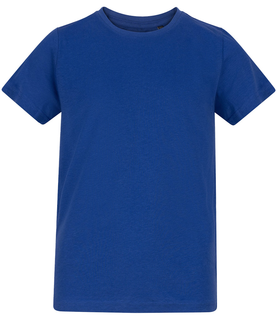 AWDis Kids 150 T-Shirt
