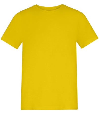 Sun Yellow