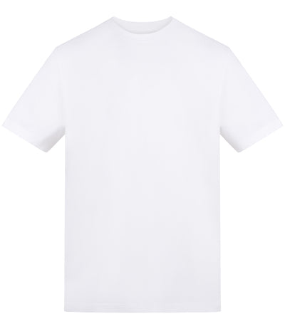 Arctic White