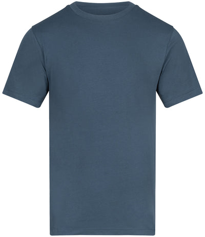 Airforce Blue