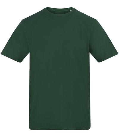 Bottle Green