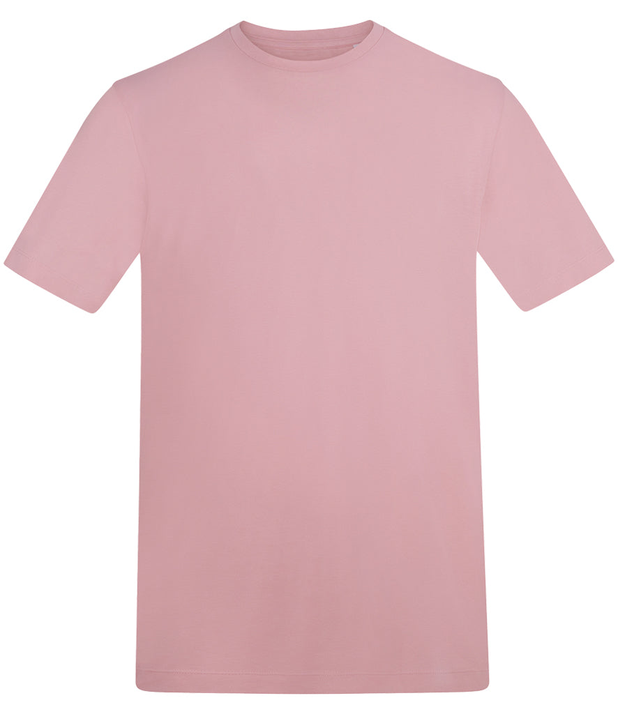 AWDis Unisex 150 T-Shirt