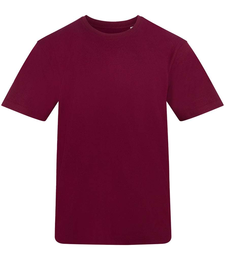 AWDis Unisex 150 T-Shirt