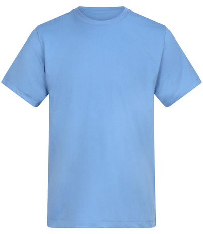 Cornflower Blue
