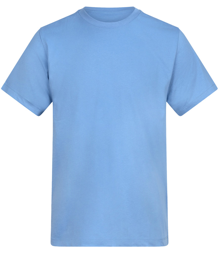 AWDis Unisex 150 T-Shirt