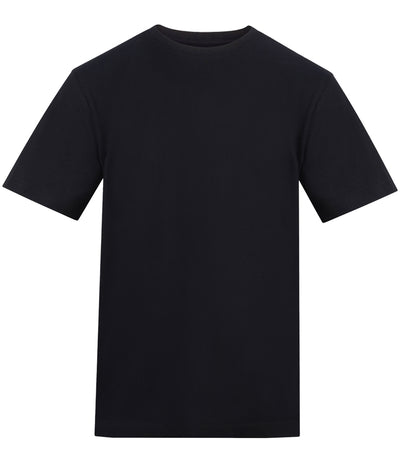 Deep Black