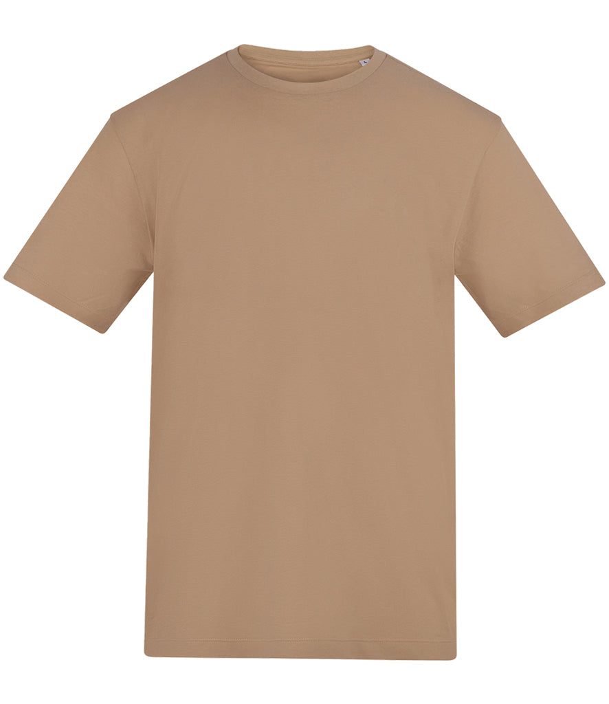 AWDis Unisex 150 T-Shirt