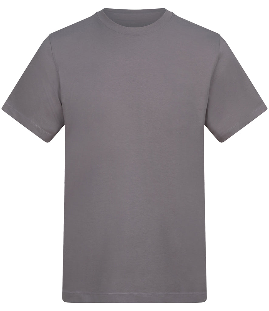 AWDis Unisex 150 T-Shirt